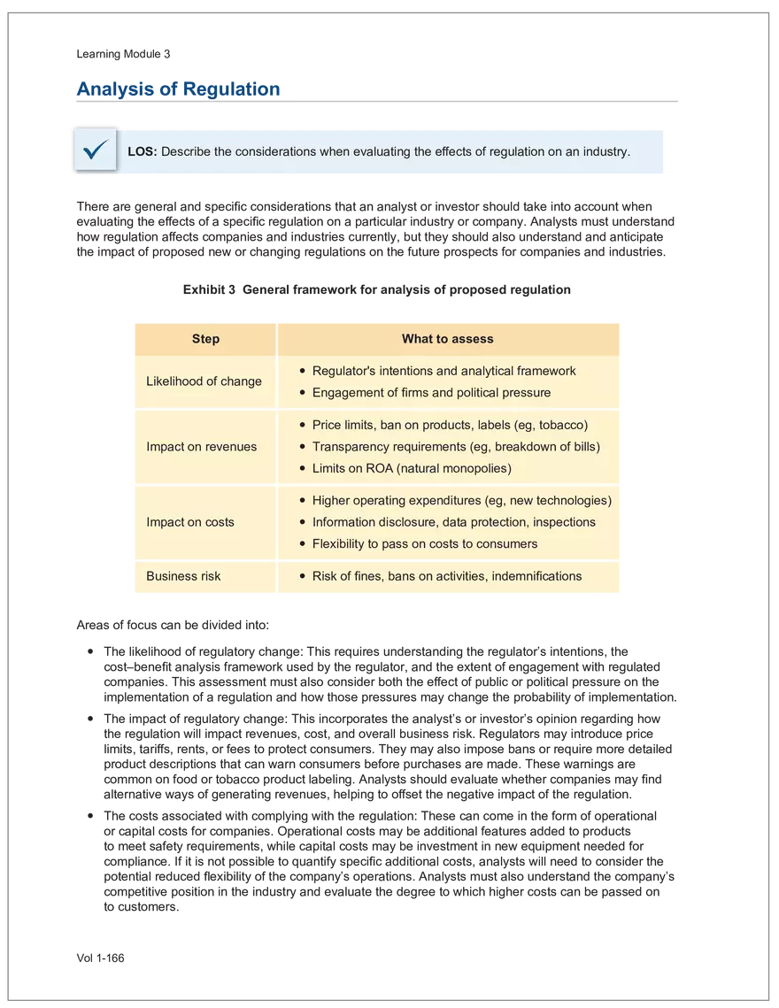 CFA L2 2024 Volume 1 - Quantitative Methods - Page 75