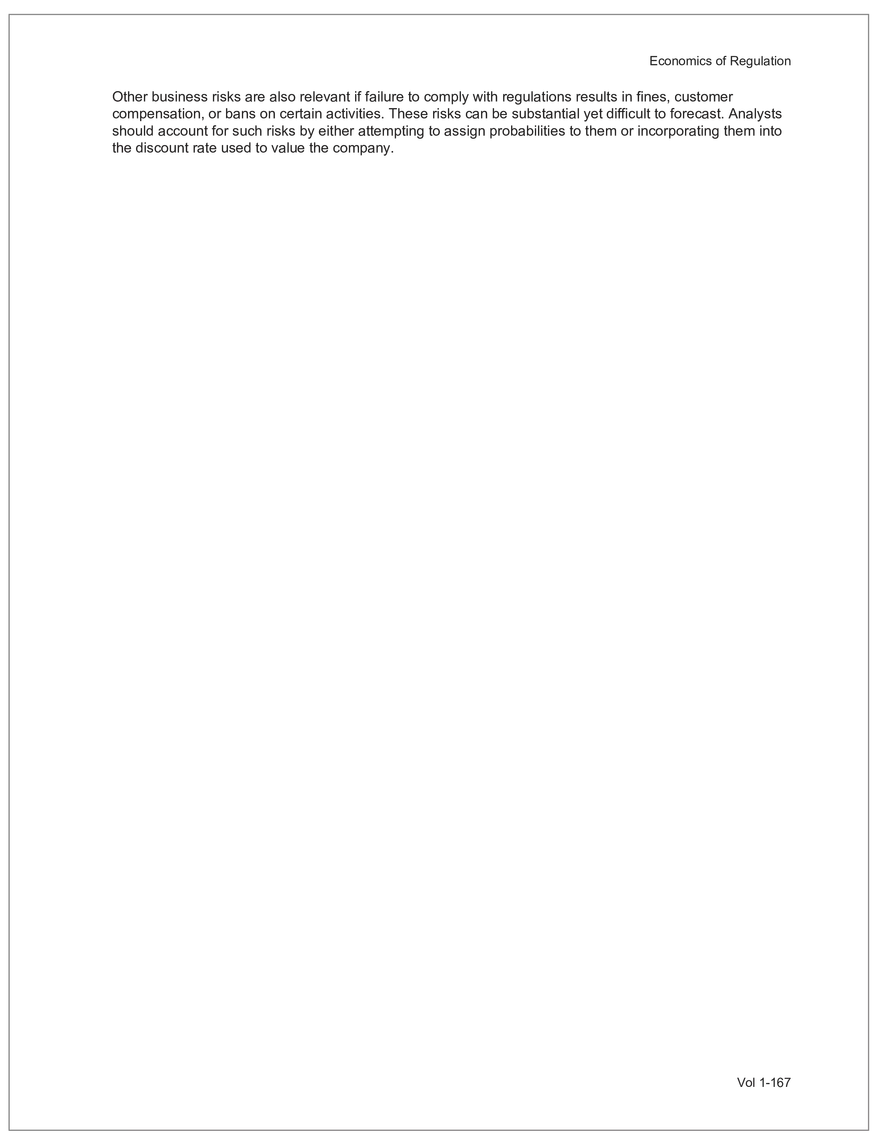 CFA L2 2024 Volume 1 - Quantitative Methods - Page 76