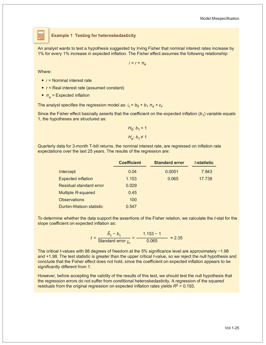 CFA L2 2024 Volume 1 - Quantitative Methods - Page 86