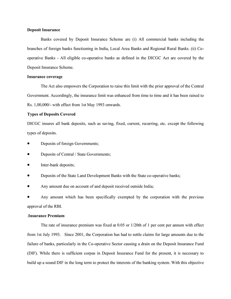 AEC 302 Lecture 5,6,7,8,9 & 10 Notes - Page 50