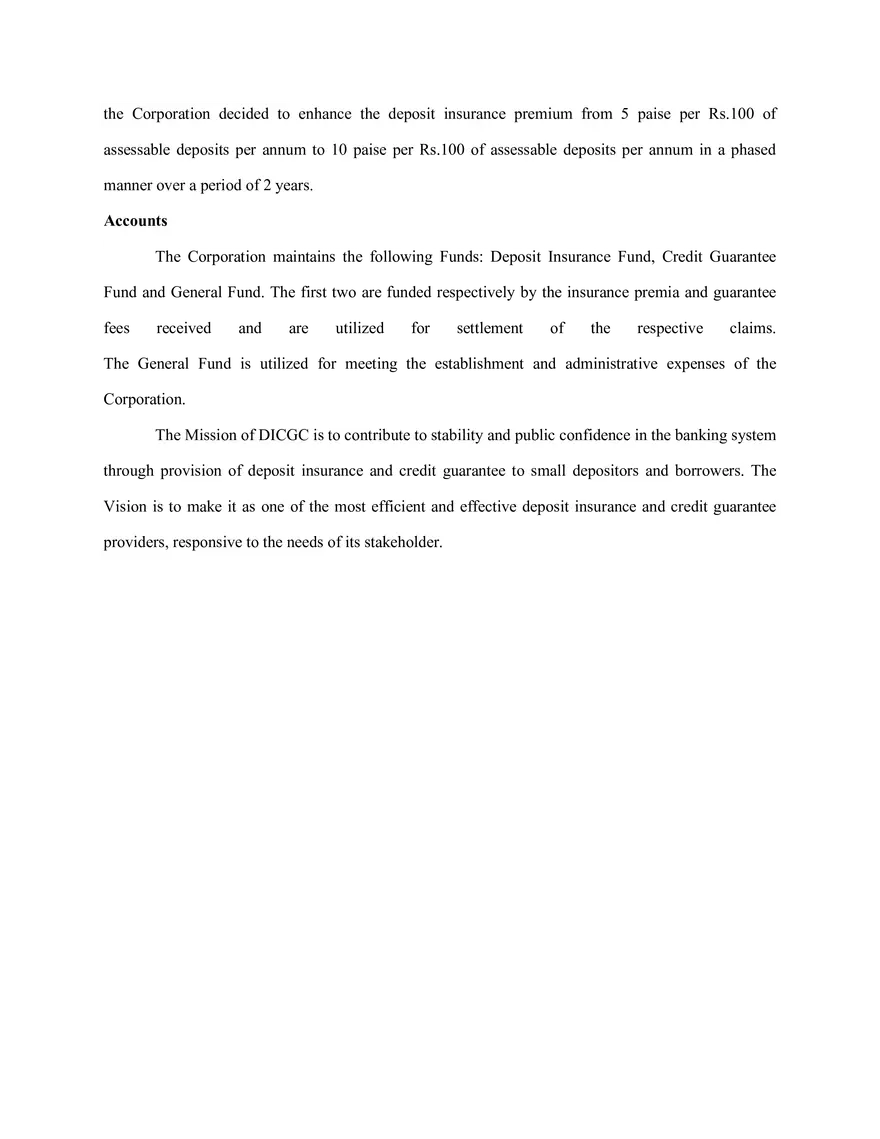 AEC 302 Lecture 5,6,7,8,9 & 10 Notes - Page 51