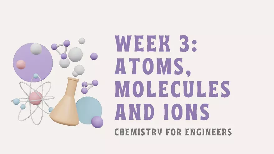 Anatomy of Permanent Maxillary Central Incisors - Page 1