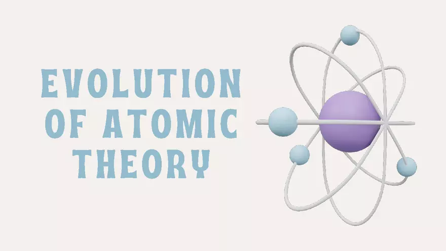 Anatomy of Permanent Maxillary Central Incisors - Page 2