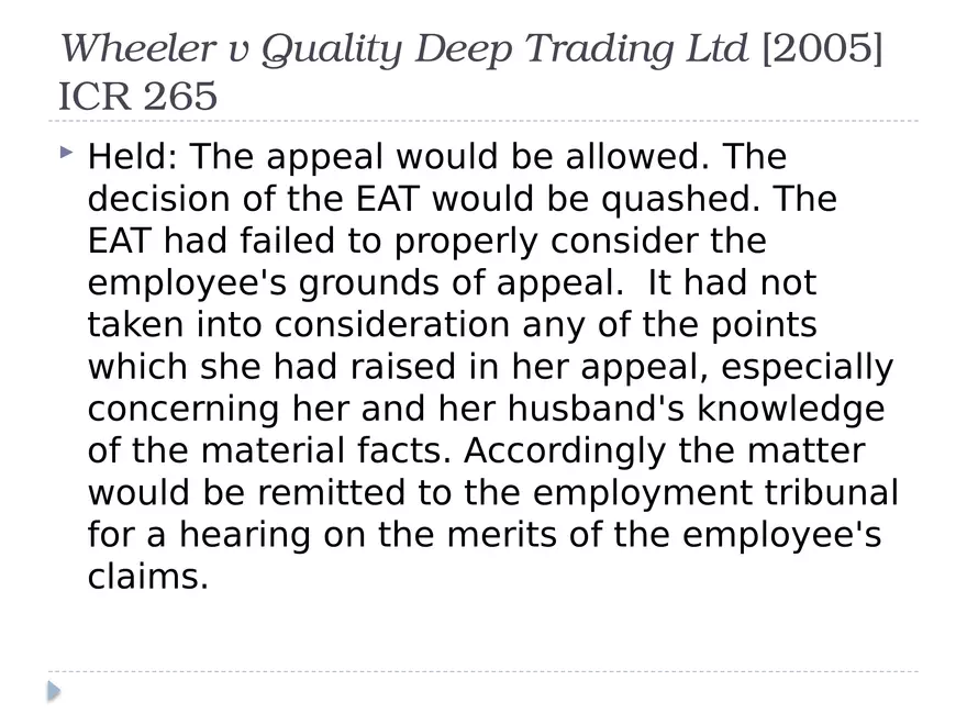 Illegal Contracts Lecture 2 - Page 8