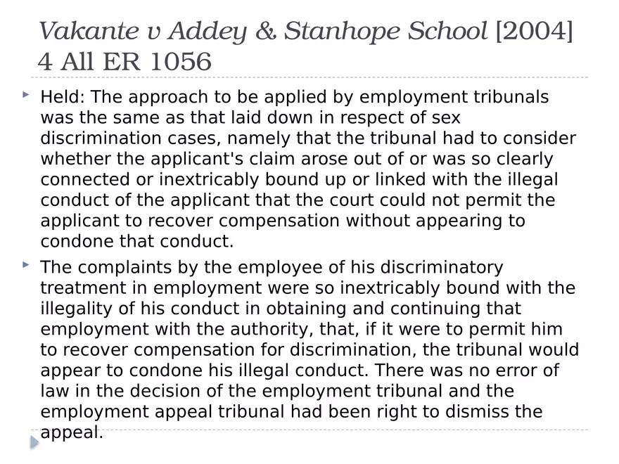 Illegal Contracts Lecture 2 - Page 5