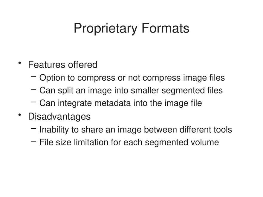 Chapter 4 Data Acquisition Lecture 1 - Page 8