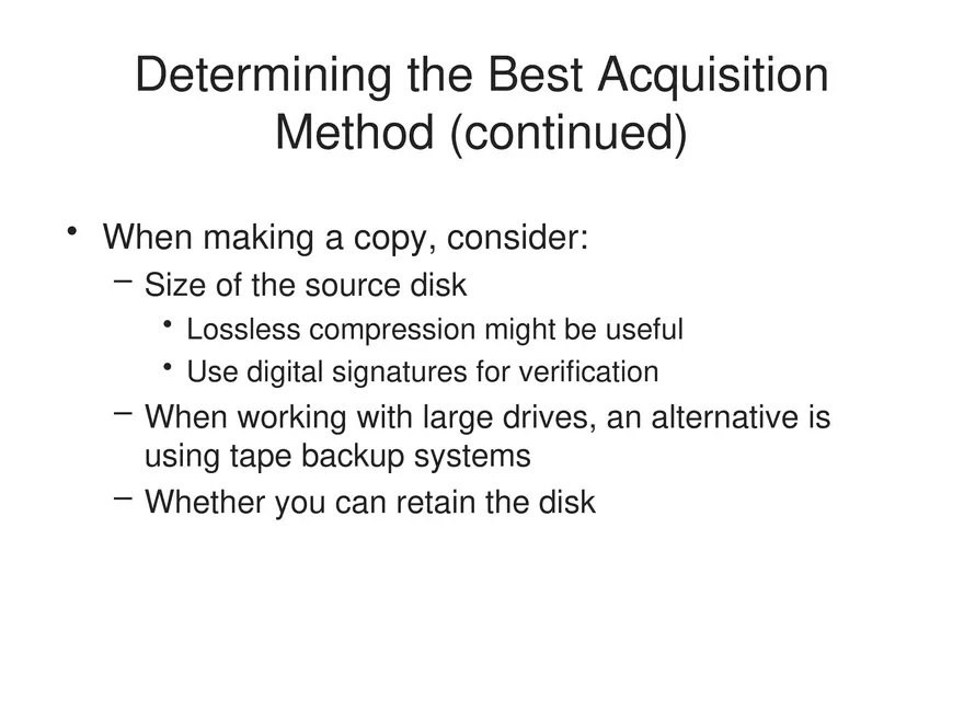 Chapter 4 Data Acquisition Lecture 1 - Page 3
