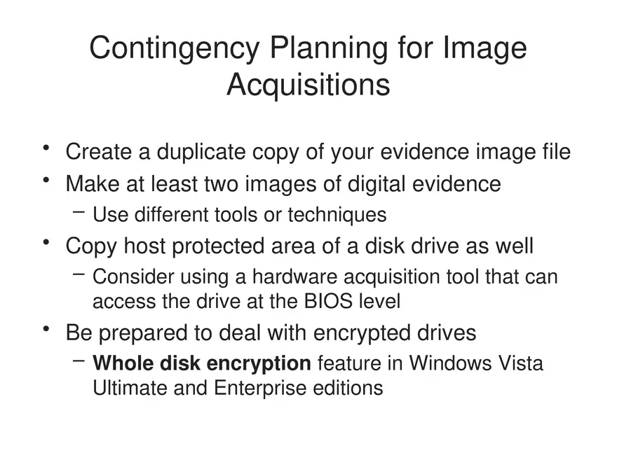 Chapter 4 Data Acquisition Lecture 1 - Page 4