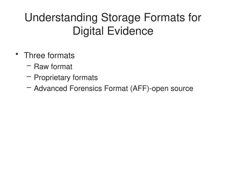 Chapter 4 Data Acquisition Lecture 1 - Page 6