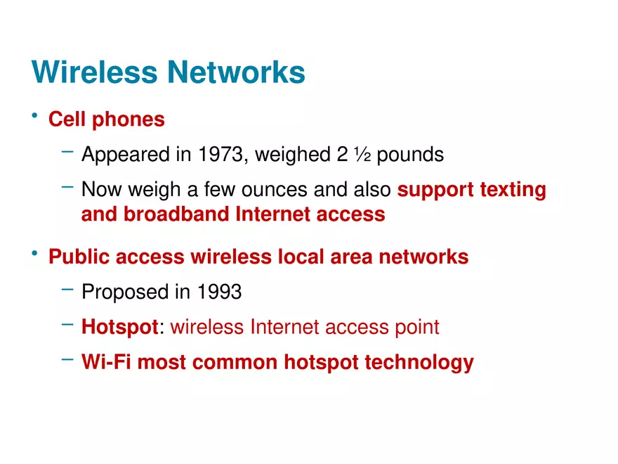Ethics for the Information Age Part 6 - Page 7