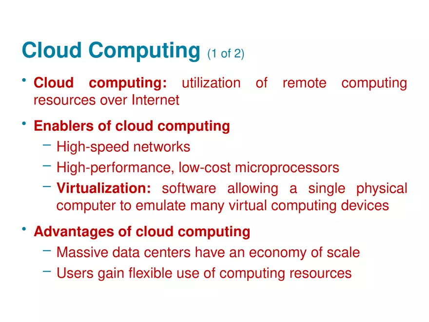Ethics for the Information Age Part 6 - Page 8