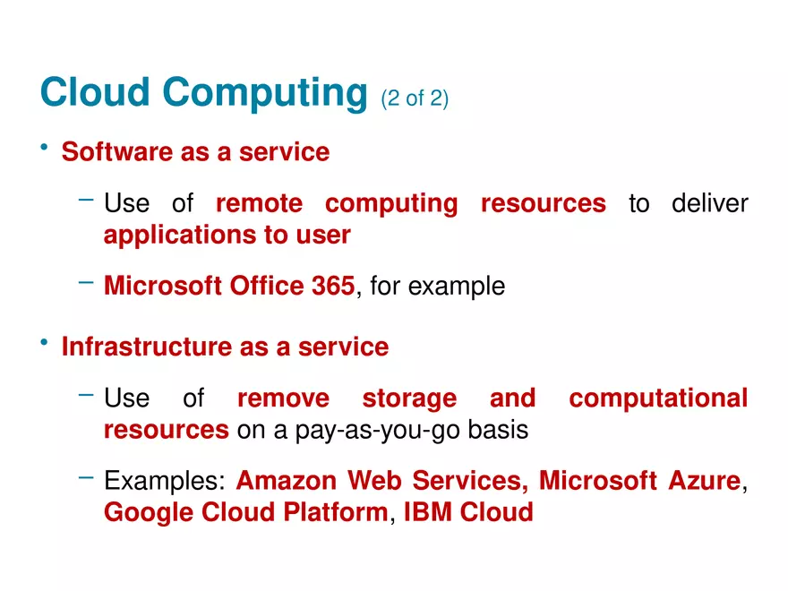 Ethics for the Information Age Part 6 - Page 9