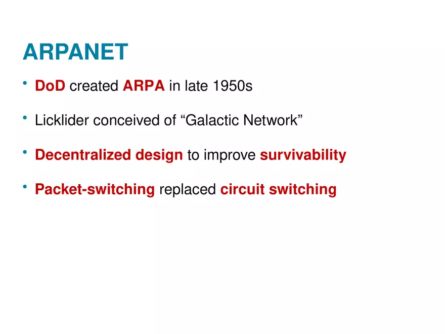 Ethics for the Information Age Part 6 - Page 1