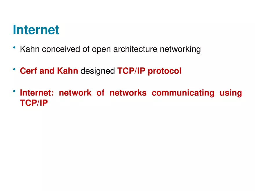 Ethics for the Information Age Part 6 - Page 4