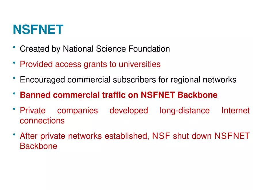Ethics for the Information Age Part 6 - Page 5