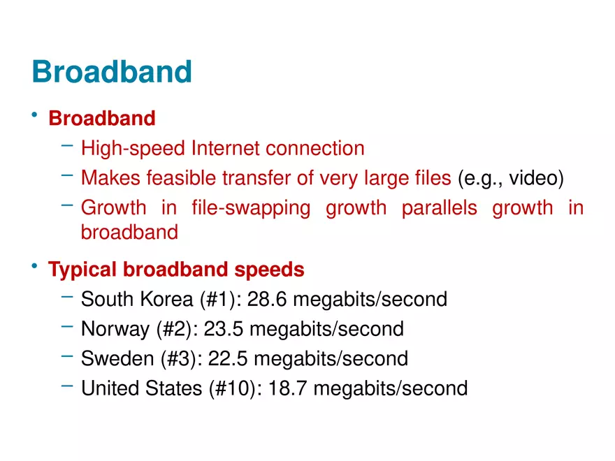 Ethics for the Information Age Part 6 - Page 6
