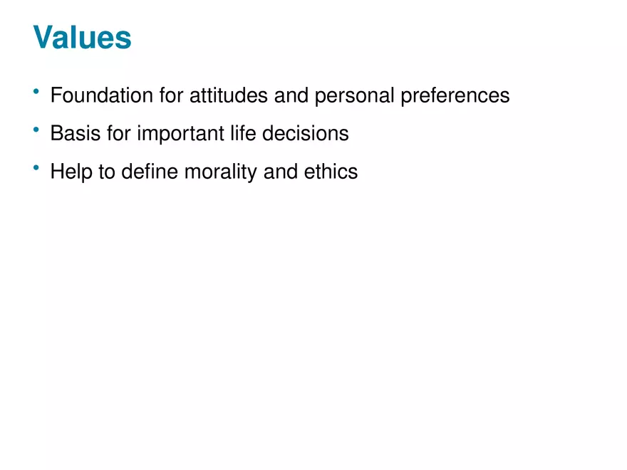 Developing Management Skills Part 1 - Page 9