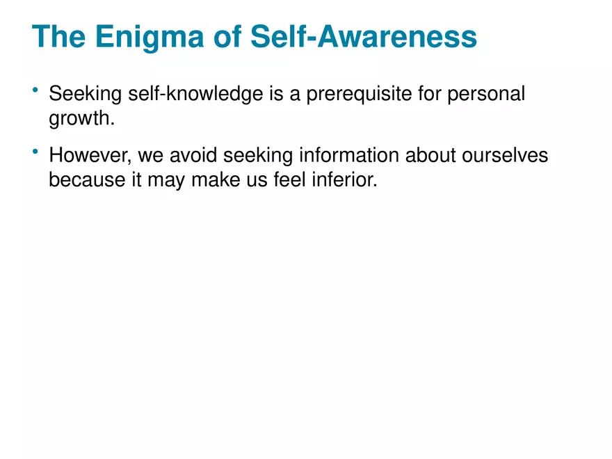 Developing Management Skills Part 1 - Page 2