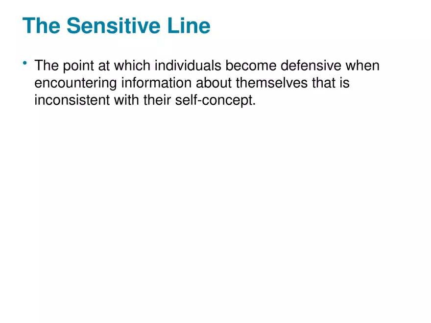 Developing Management Skills Part 1 - Page 3