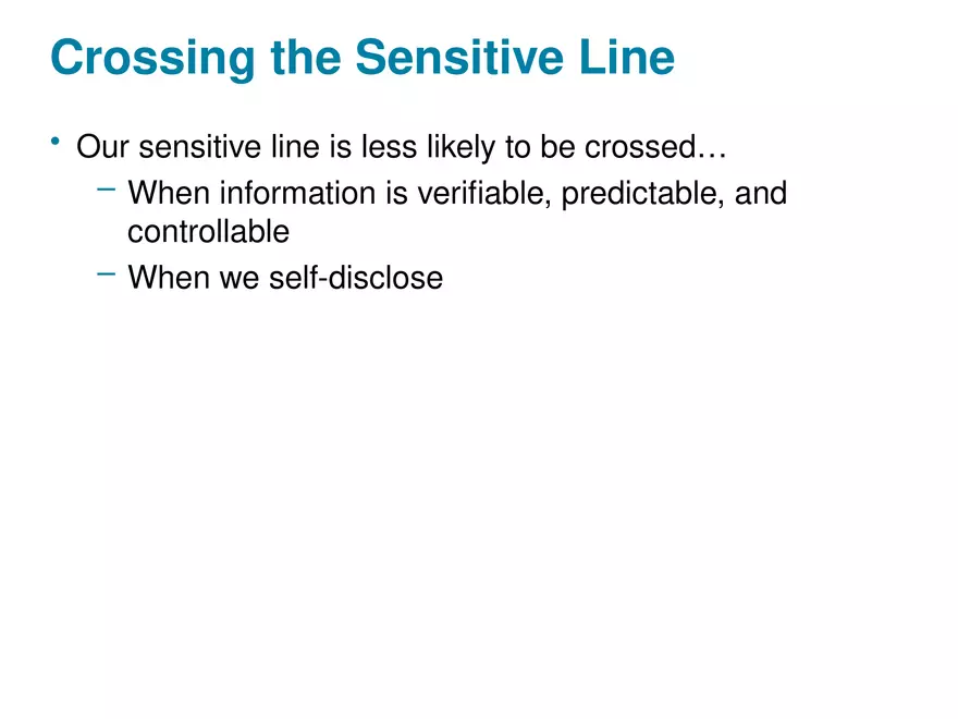 Developing Management Skills Part 1 - Page 4