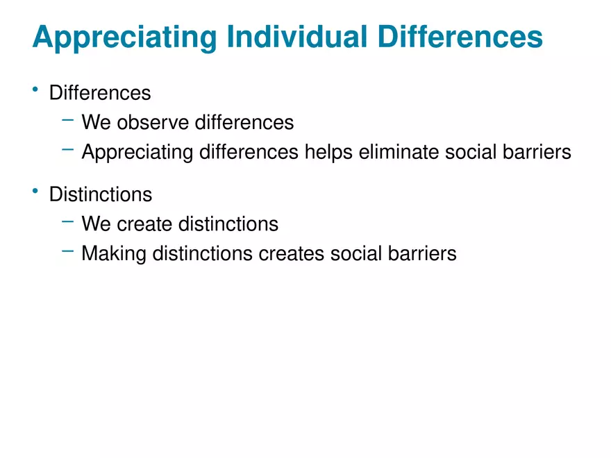 Developing Management Skills Part 1 - Page 5