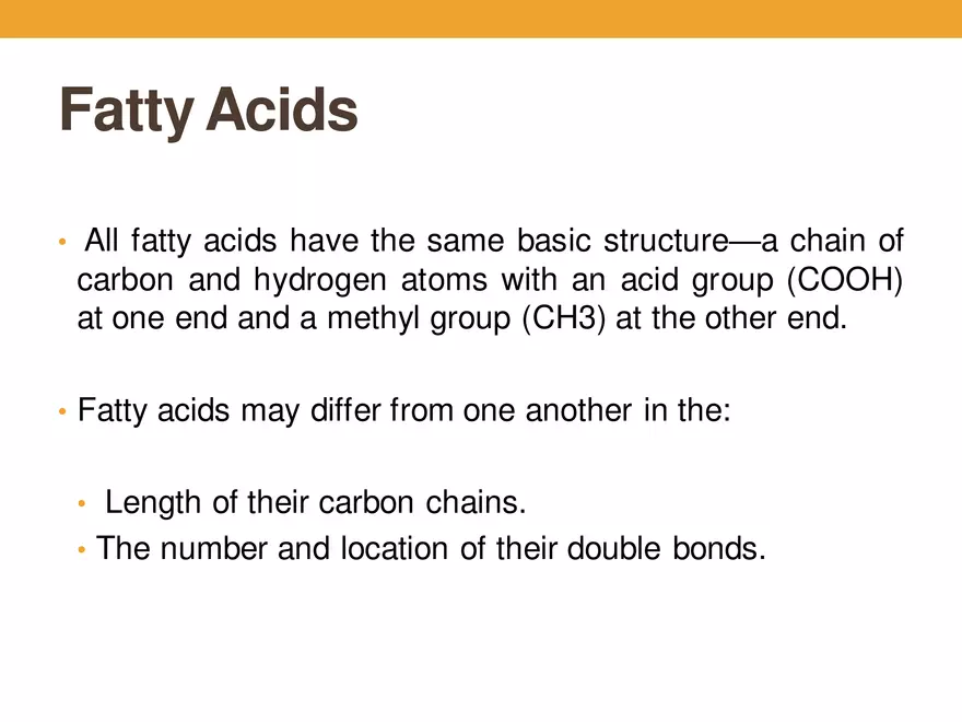 The Lipids - Triglycerides, Phospholipids, and Sterols - Page 4