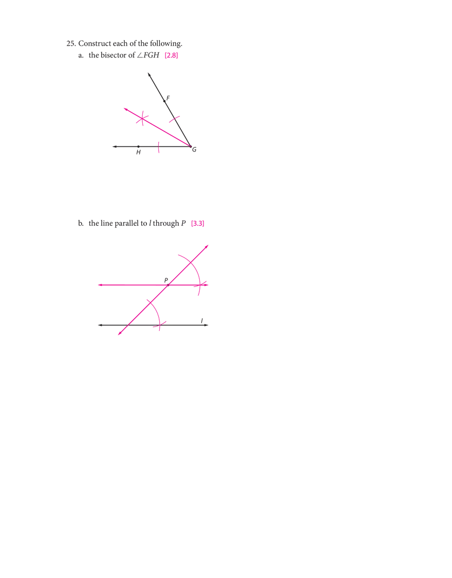 Set Operations and Venn Diagram Interpretation - Page 7