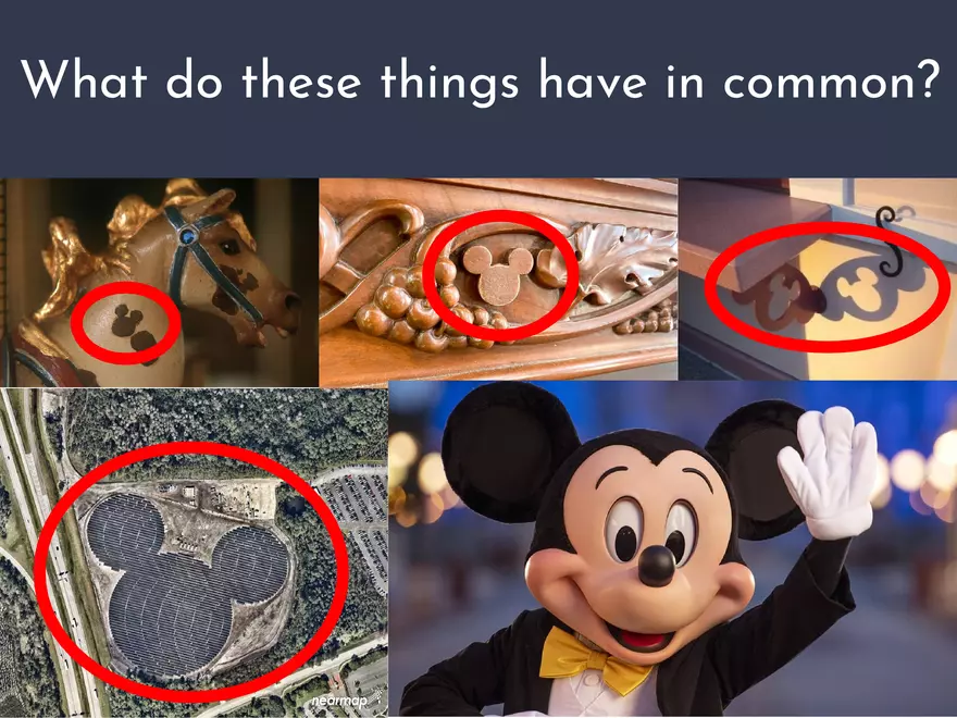 The Structure of Water - Page 2