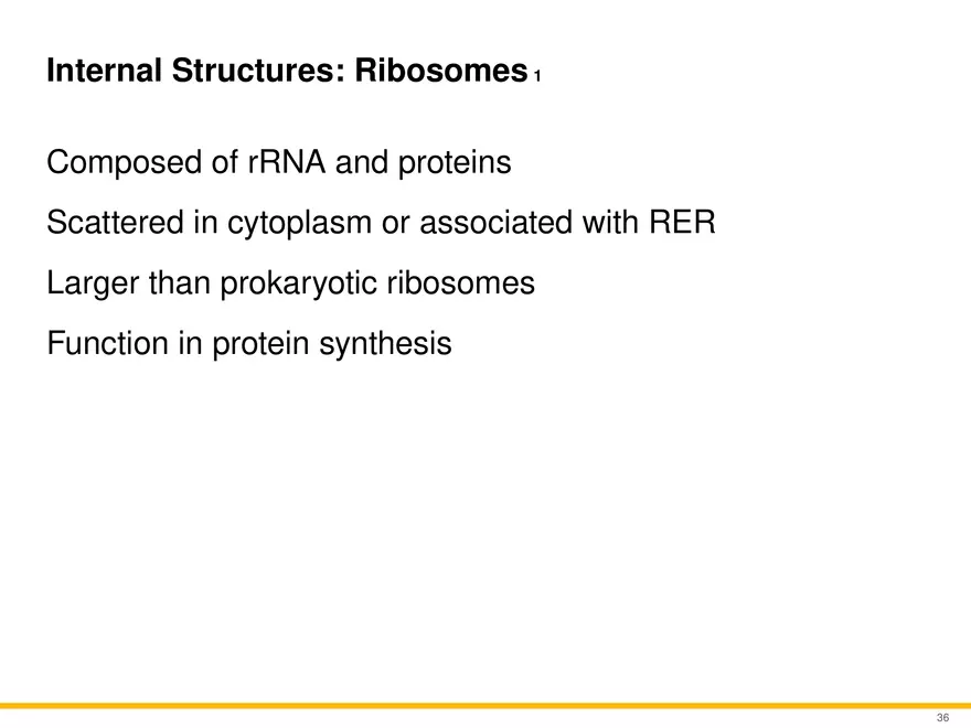A Survey of Eukaryotic Cells and Microorganisms Part 4 - Page 5