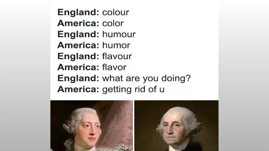 The Scientific Revolution Part One - Page 3