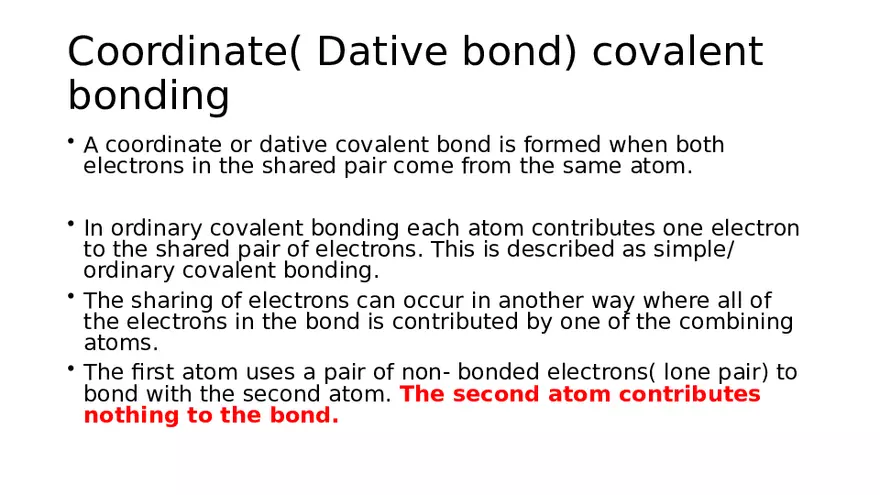 The Prefix Table on the Board - Page 10