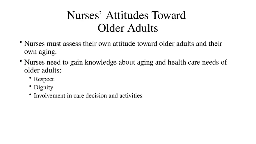 Human Growth and Development Lecture Part 5 - Page 7