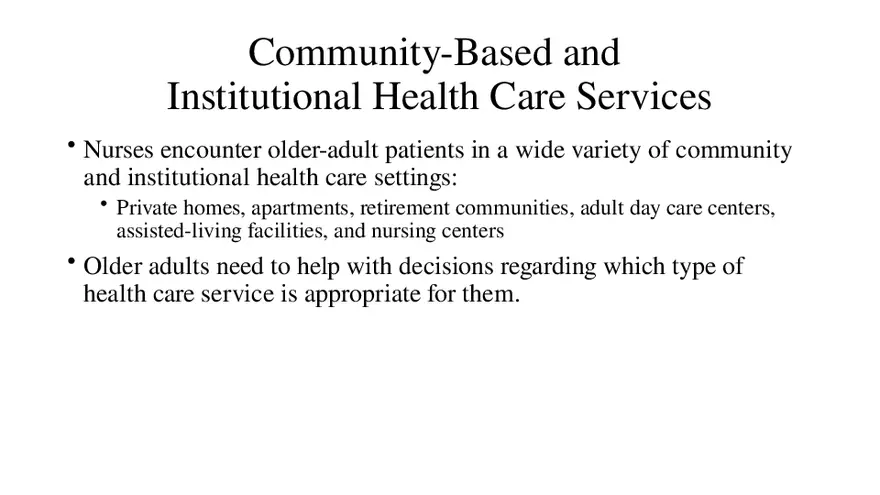 Human Growth and Development Lecture Part 5 - Page 9