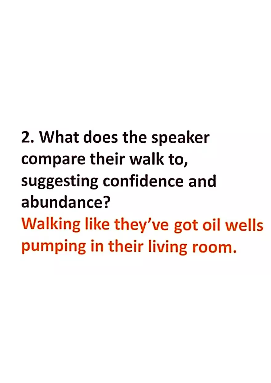 Resilient Response to Historical Oppression - Page 2