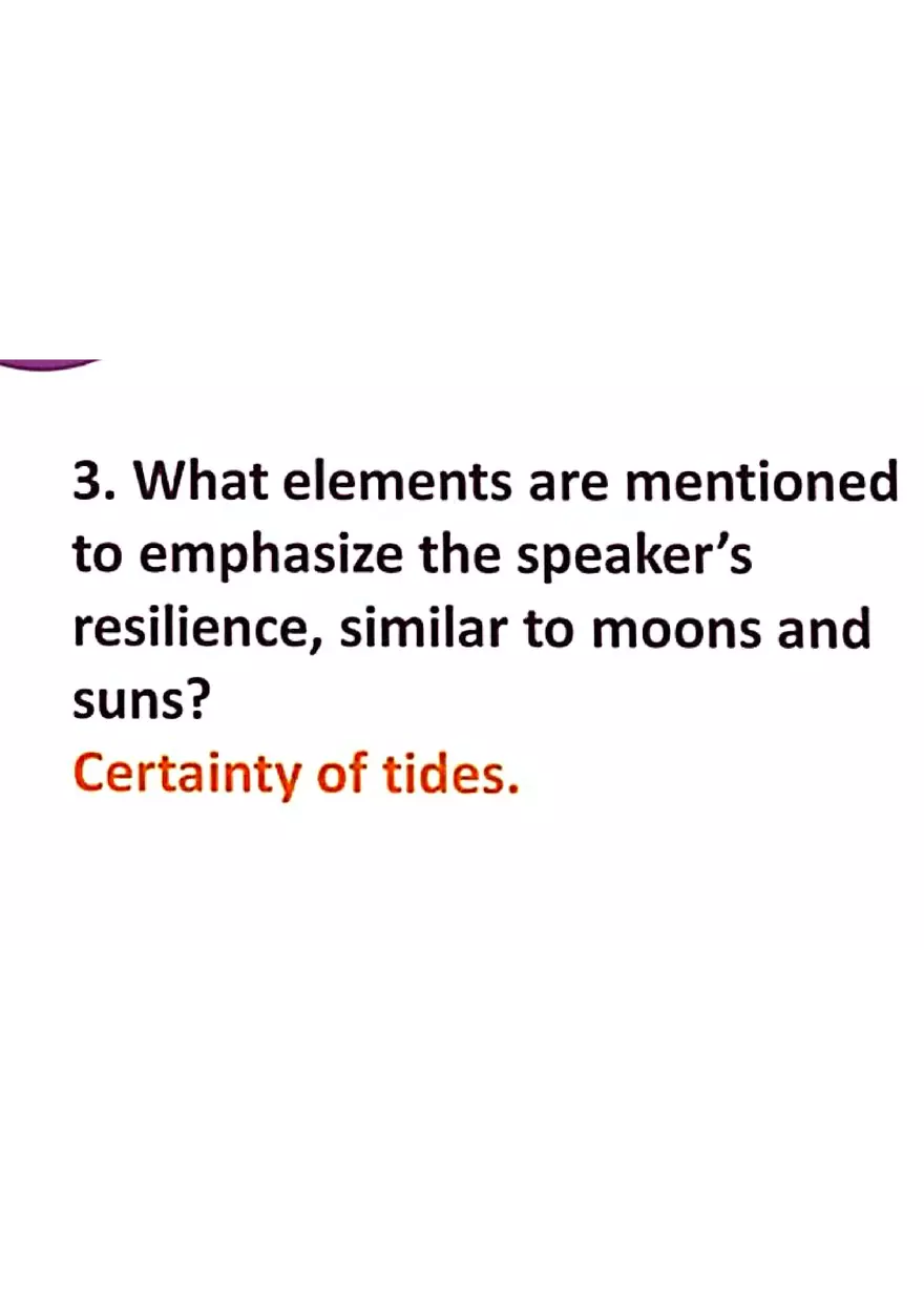 Resilient Response to Historical Oppression - Page 3