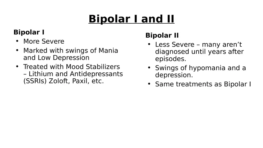 Mental and Physical Health Chapter 5 Part 6 - Page 7