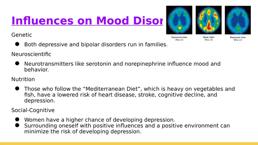 Mental and Physical Health Chapter 5 Part 6 - Page 10