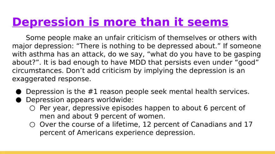 Mental and Physical Health Chapter 5 Part 6 - Page 3