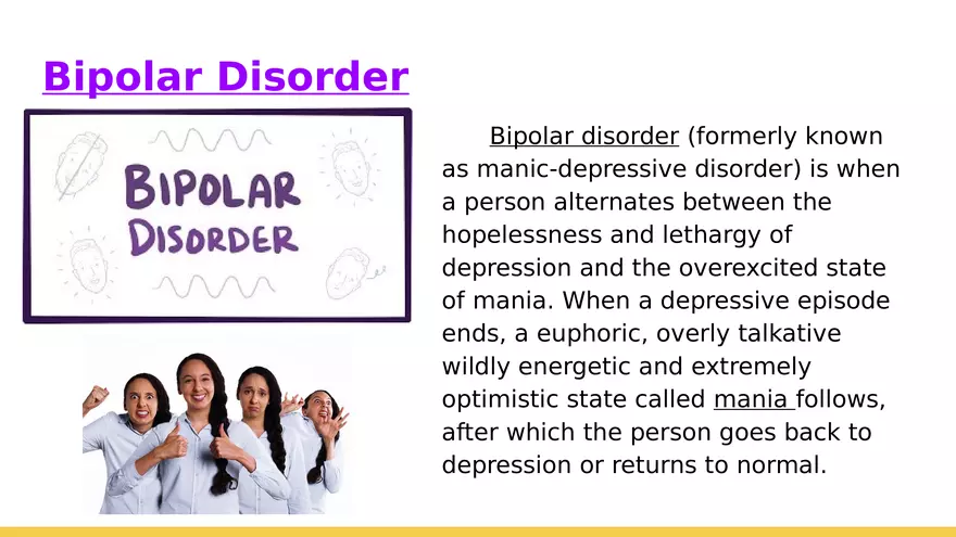 Mental and Physical Health Chapter 5 Part 6 - Page 6