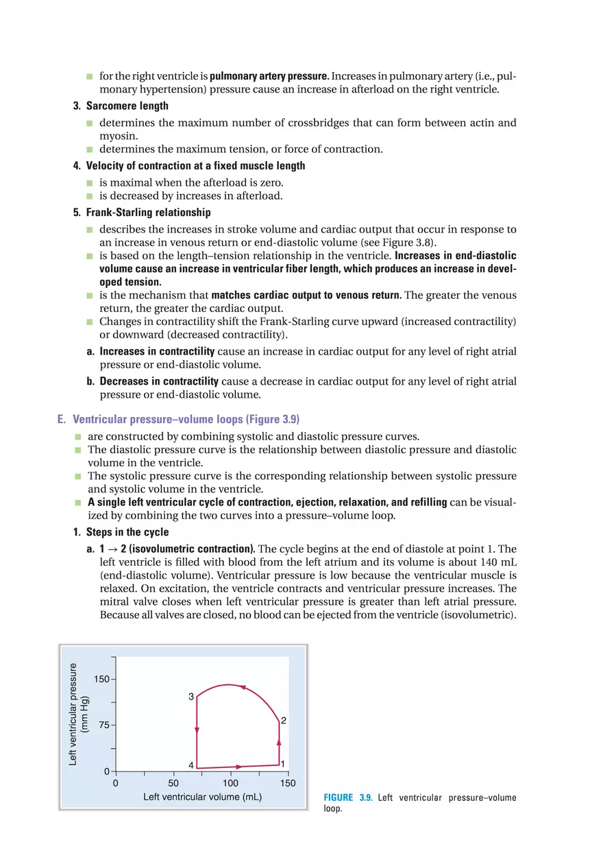 Sarcoplasmic Reticulum - Page 3