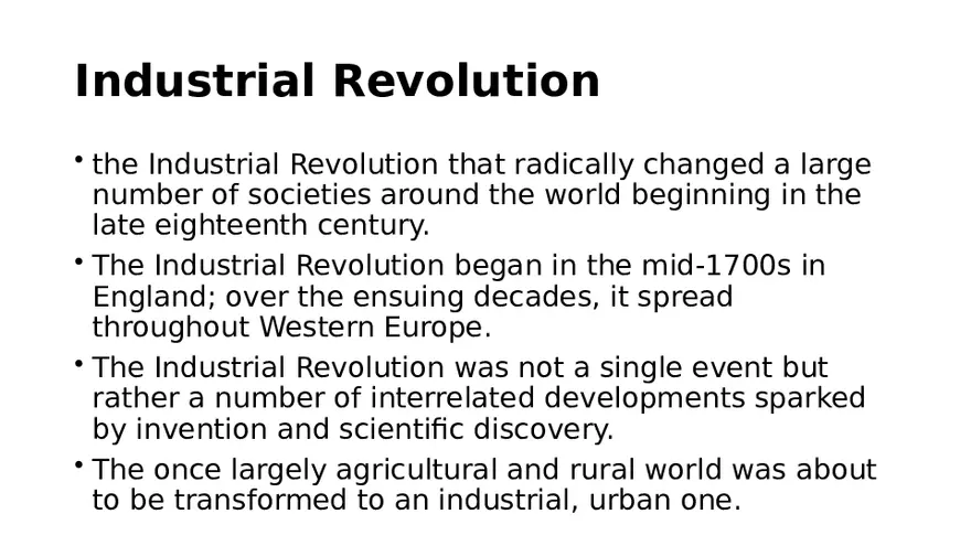 Chapter 1 What is Sociology - Page 7