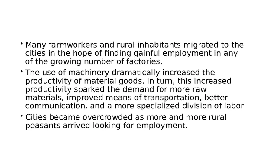 Chapter 1 What is Sociology - Page 8