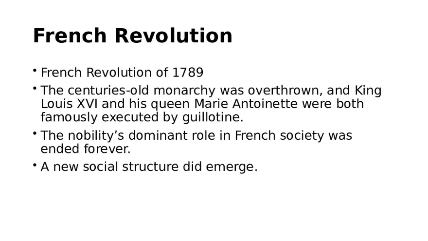 Chapter 1 What is Sociology - Page 6