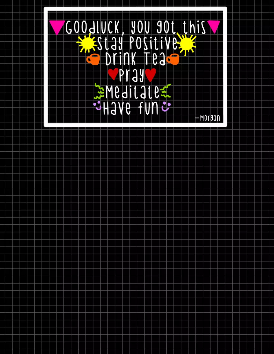 Exam 1 Study Guide HA 2 - Page 10