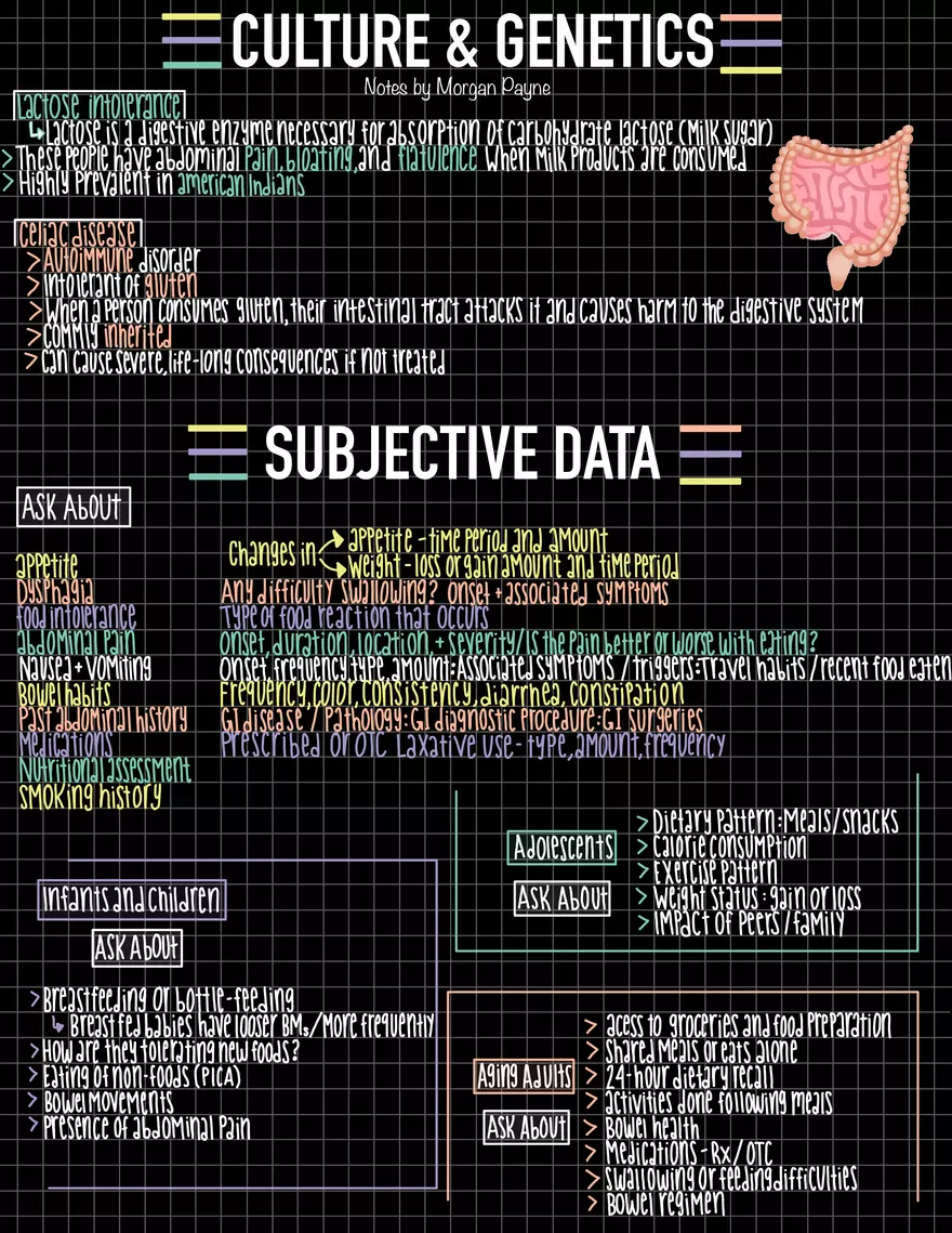 Exam 1 Study Guide HA 2 - Page 12