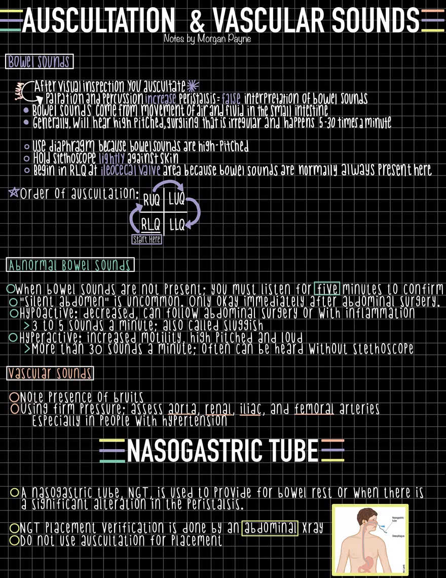 Exam 1 Study Guide HA 2 - Page 14