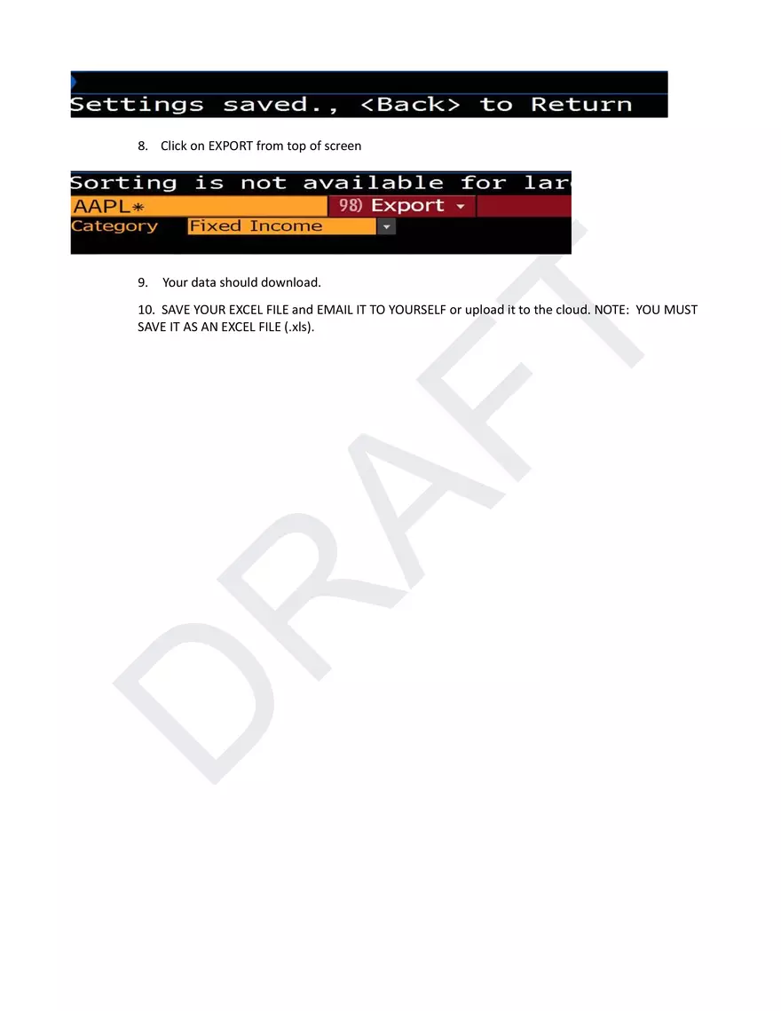 AF495 - Case 2: Cost of Capital - Page 5
