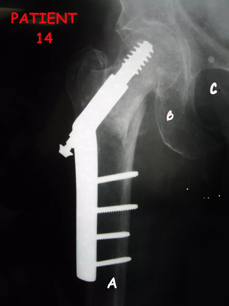 X-Ray Web Lab - Page 21