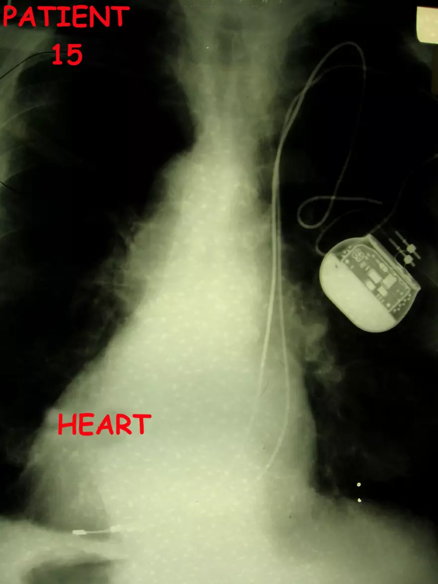 X-Ray Web Lab - Page 23