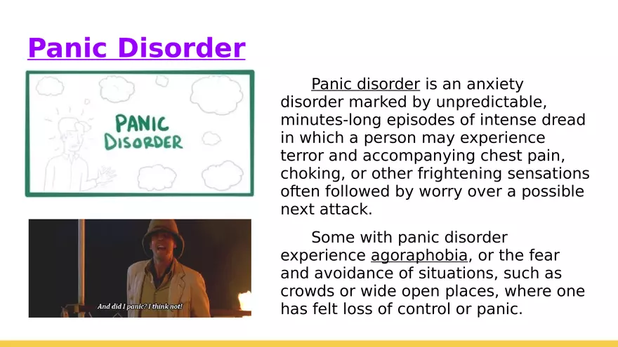 Mental and Physical Health Chapter 5 Part 5 - Page 8